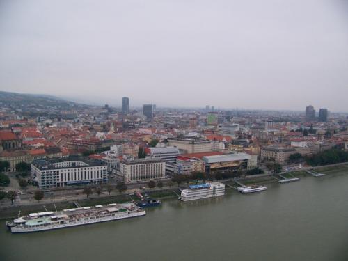 Blick aus dem Ufo (slovac_republic_100_3635.jpg) wird geladen. Eindrucksvolle Fotos aus der Slowakei erwarten Sie.